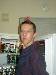 scuzzby photo # 7
