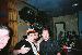 SDIS420 photo # 1