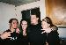 SDIS420 photo # 2