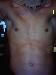 sdawg666 photo # 1