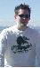 sdcii_00 photo # 1