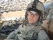 sdm42 photo # 1