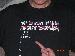 sdm42 photo # 2