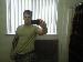 sdm42 photo # 3