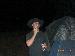 sdm42 photo # 4