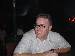 sdroadrage73 photo # 7