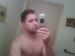 SENCI69 photo # 1