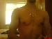 SEXMAD20 photo # 2