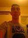 SEXMAD20 photo # 1
