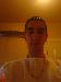 SEXMAD20 photo # 6