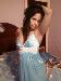 SEXYBORICUA36 photo # 1