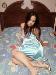 SEXYBORICUA36 photo # 2