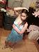 SEXYBORICUA36 photo # 3