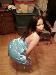 SEXYBORICUA36 photo # 4