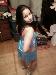 SEXYBORICUA36 photo # 5