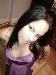 SEXYBORICUA36 photo # 7