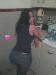SEXYBORICUA36 photo # 8