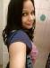 SEXYBORICUA36 photo # 9