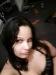 SEXYBORICUA36 photo # 10