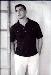 SEXYPAPI2004 photo # 1