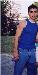 SEXYPAPI2004 photo # 2