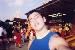SEXYPAPI2004 photo # 3