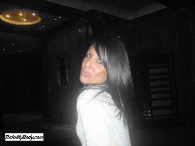 SEXYxxxGAL