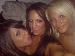 SEXYxxxGAL photo # 4
