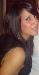 SEXYxxxGAL photo # 6