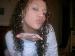 SEXc_69 photo #6