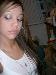 SEXc_69 photo #7