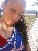 SEXc_69 photo #8