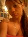 SEXc_69 photo #9