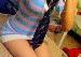SEXyjane272 photo # 8