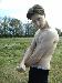 SEspider photo # 2