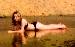 SExIGrL photo # 7
