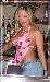 SExI_kyla photo # 2