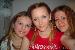 SeCkSeYxOx photo # 1
