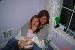 SeCkSeYxOx photo # 2