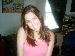 SeCkSiLyZz1 photo # 1