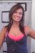 SeXXXyChicK photo # 3