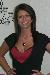 SeXXXyChicK photo # 4