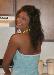 SeXXXyChicK photo # 5