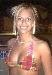 SeXXXyChicK photo # 10