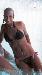 SeXXXyChicK photo # 11