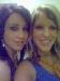 SeXaY069 photo # 2