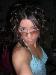 SeXaYaSh69 photo # 3