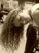 SeXaYmE photo # 8