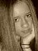 SeXaYmE photo # 1