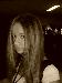 SeXaYmE photo # 3